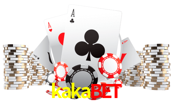 Jogue jogos de pôquer em kakabet