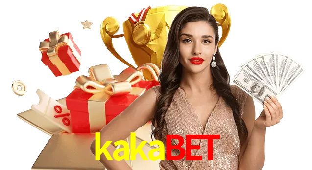 Jogue com dealers reais no kakabet!