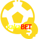 Aposte em esportes do mundo todo no kakabet!