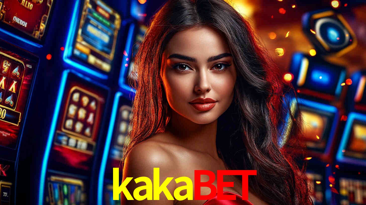 Estatísticas kakabet
