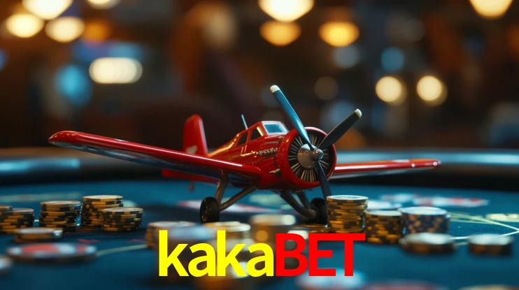 Welcome Bonus kakabet