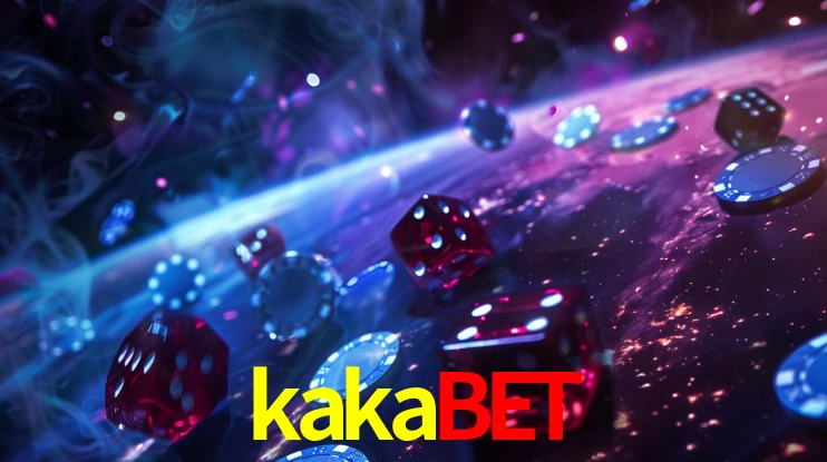 Experiência VIP kakabet