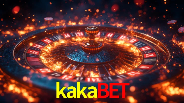 kakabet: Seu Cassino Premiado com Pagamentos Rápidos