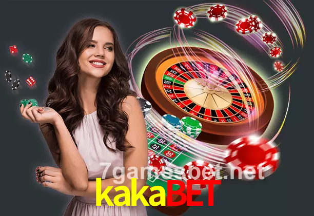 vivo no cassino kakabet