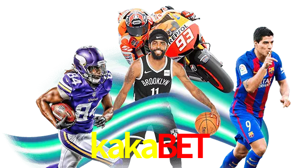 kakabet