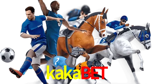 kakabet
