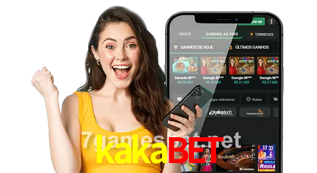 kakabet