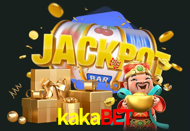 kakabet bet
