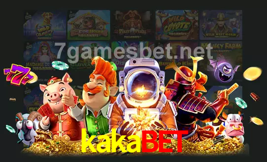 cassino kakabet