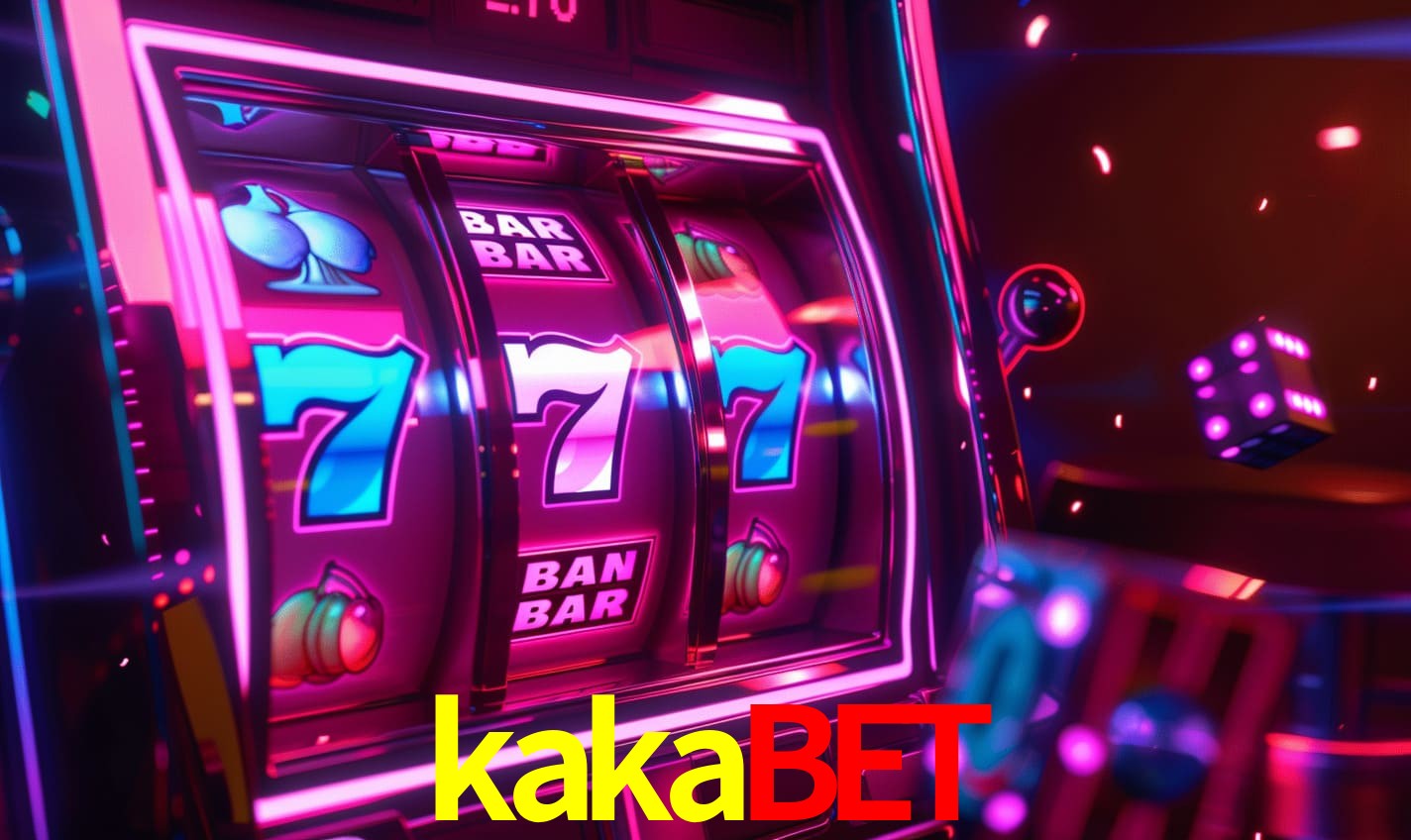 Casino Ao Vivo kakabet