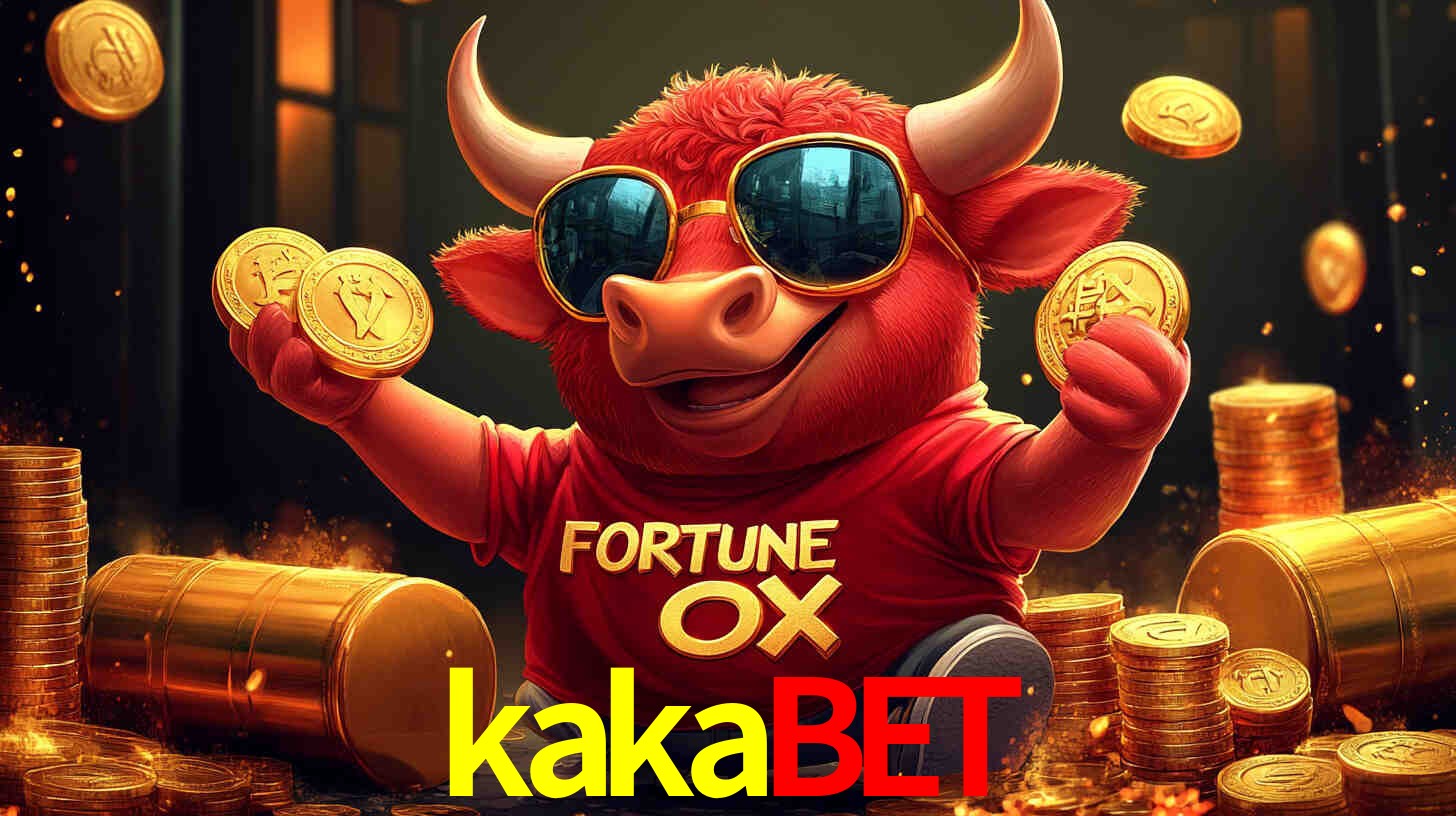 Torneios kakabet