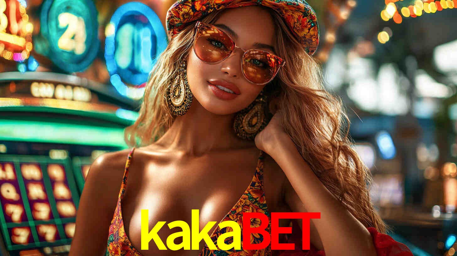 kakabet