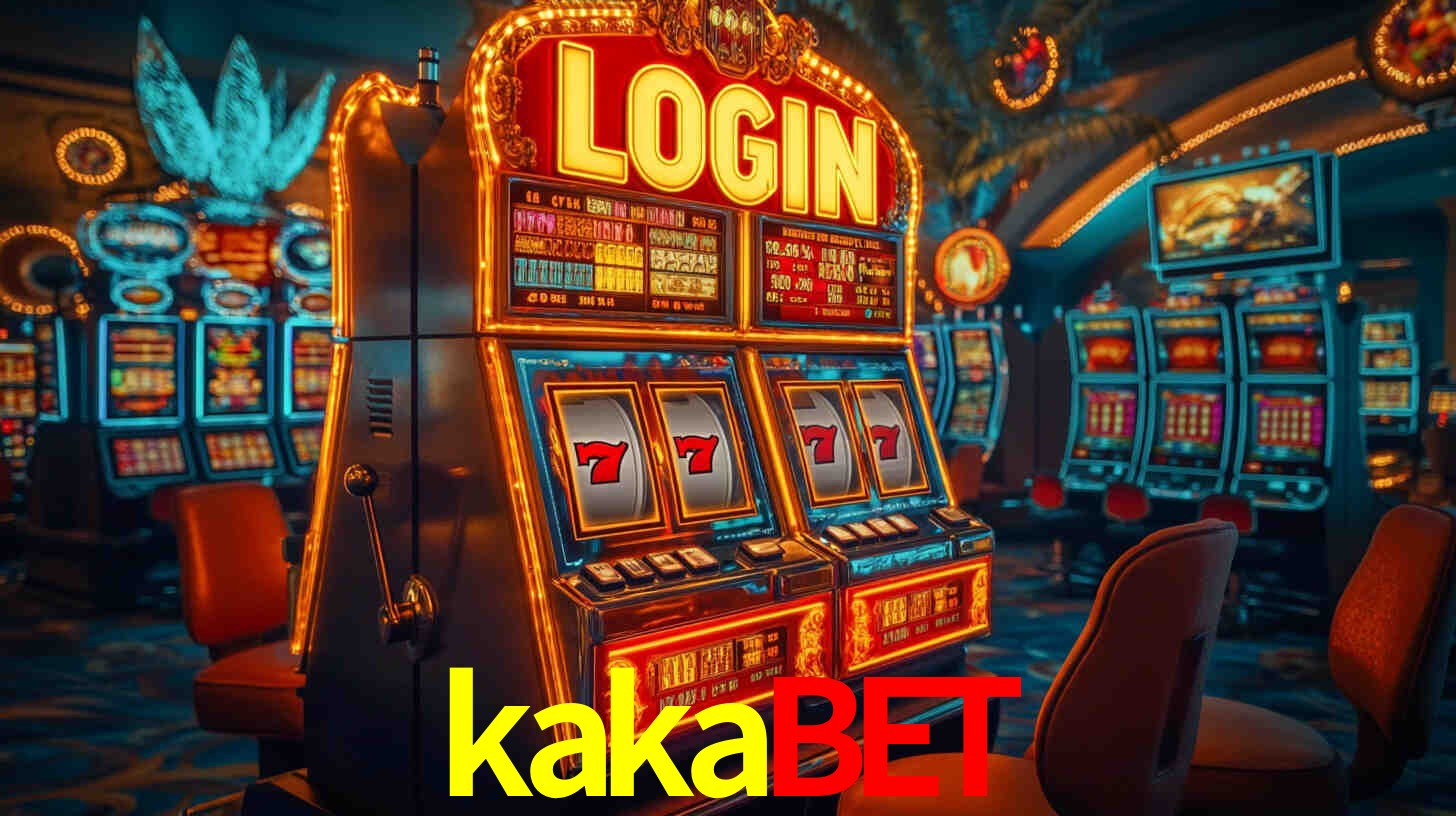 kakabet