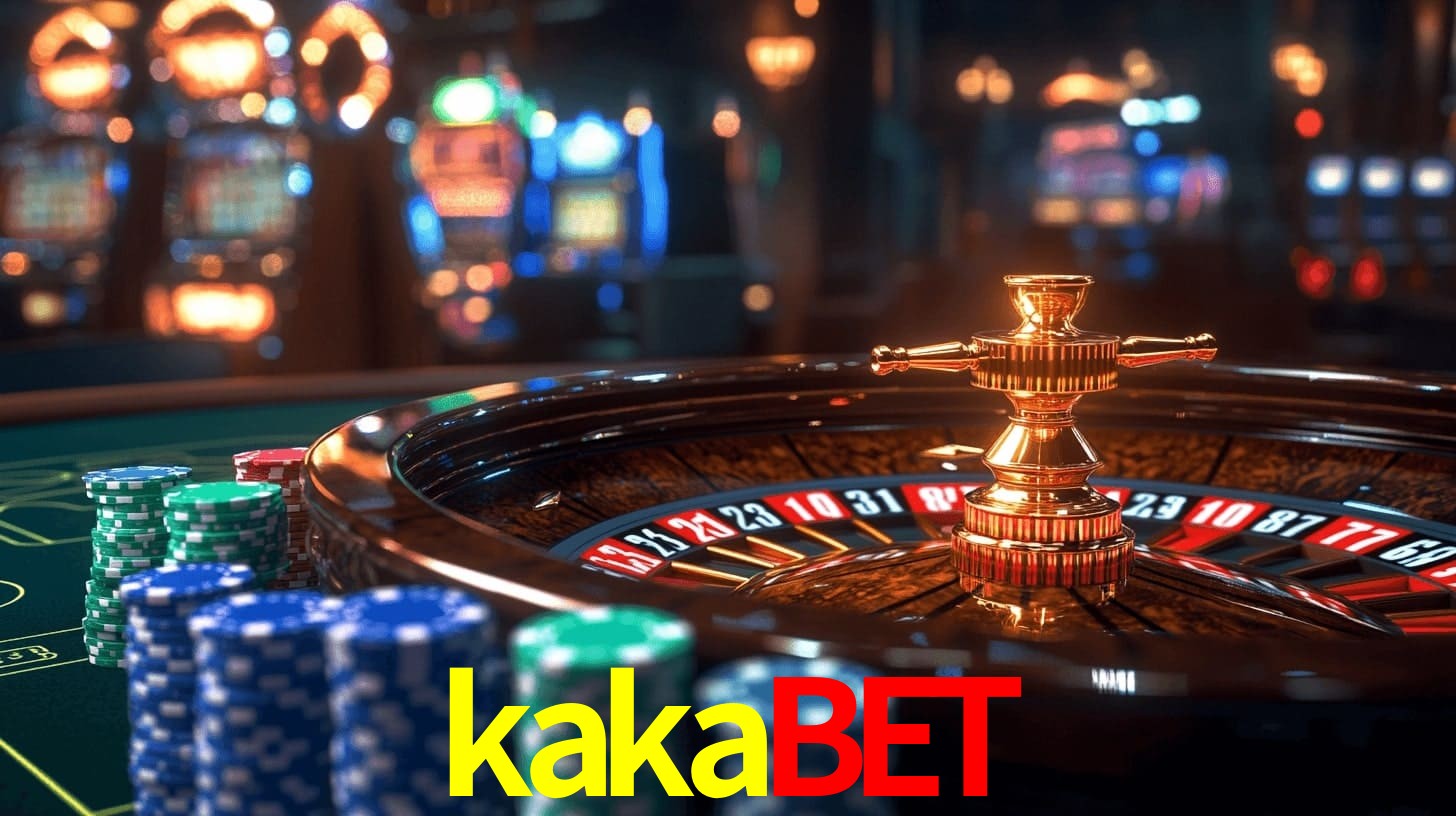 kakabet
