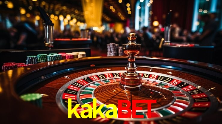 2FA Security kakabet