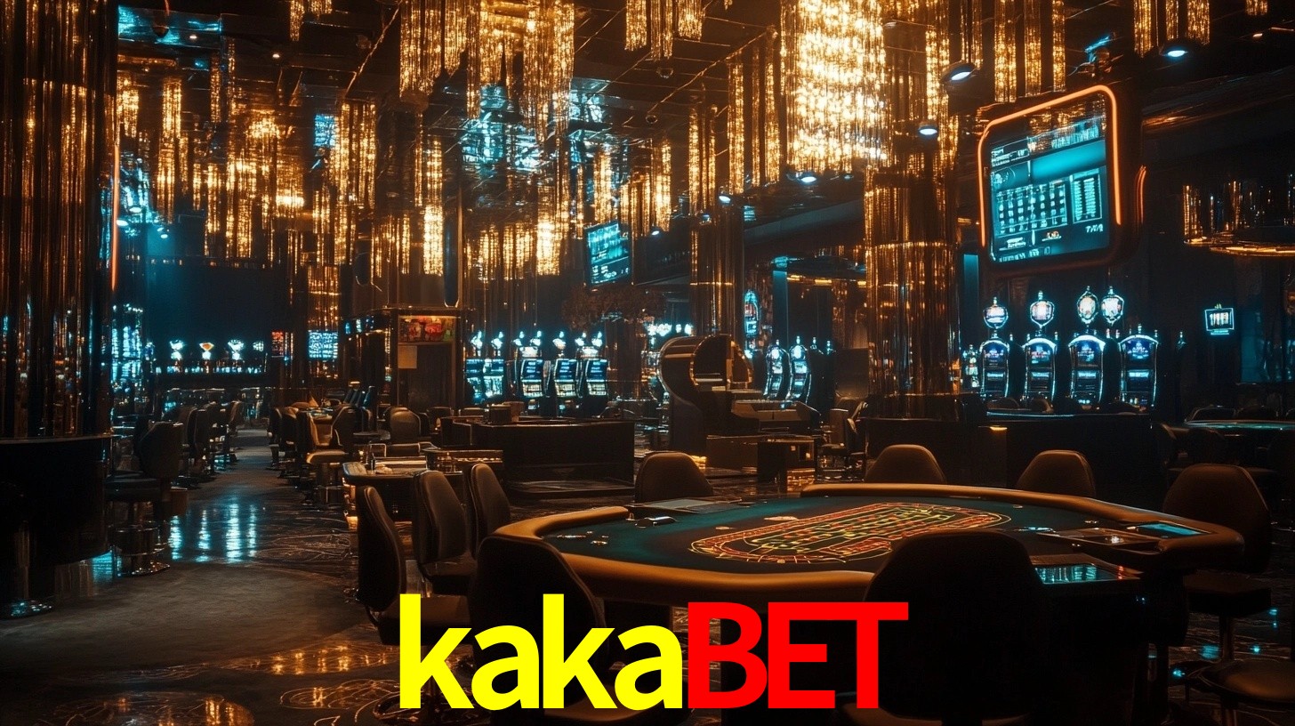 kakabet.com