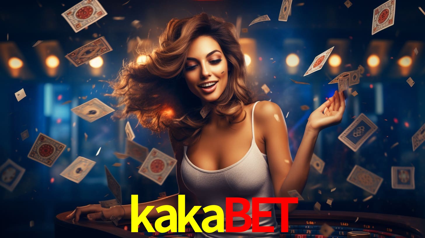 kakabet,kakabet.com