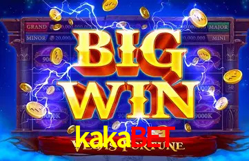 Seasonal Promotions kakabet