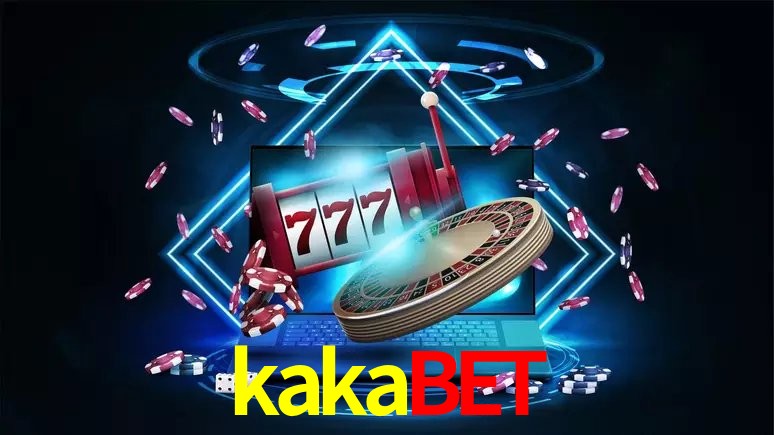 Apostas Esportivas na kakabet: Um Guia Completo