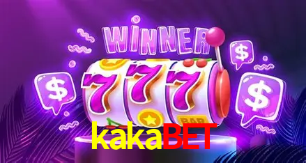 Flash Promotion kakabet