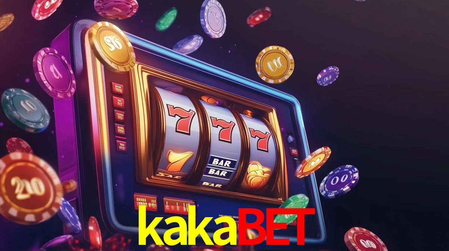 kakabet App Interface