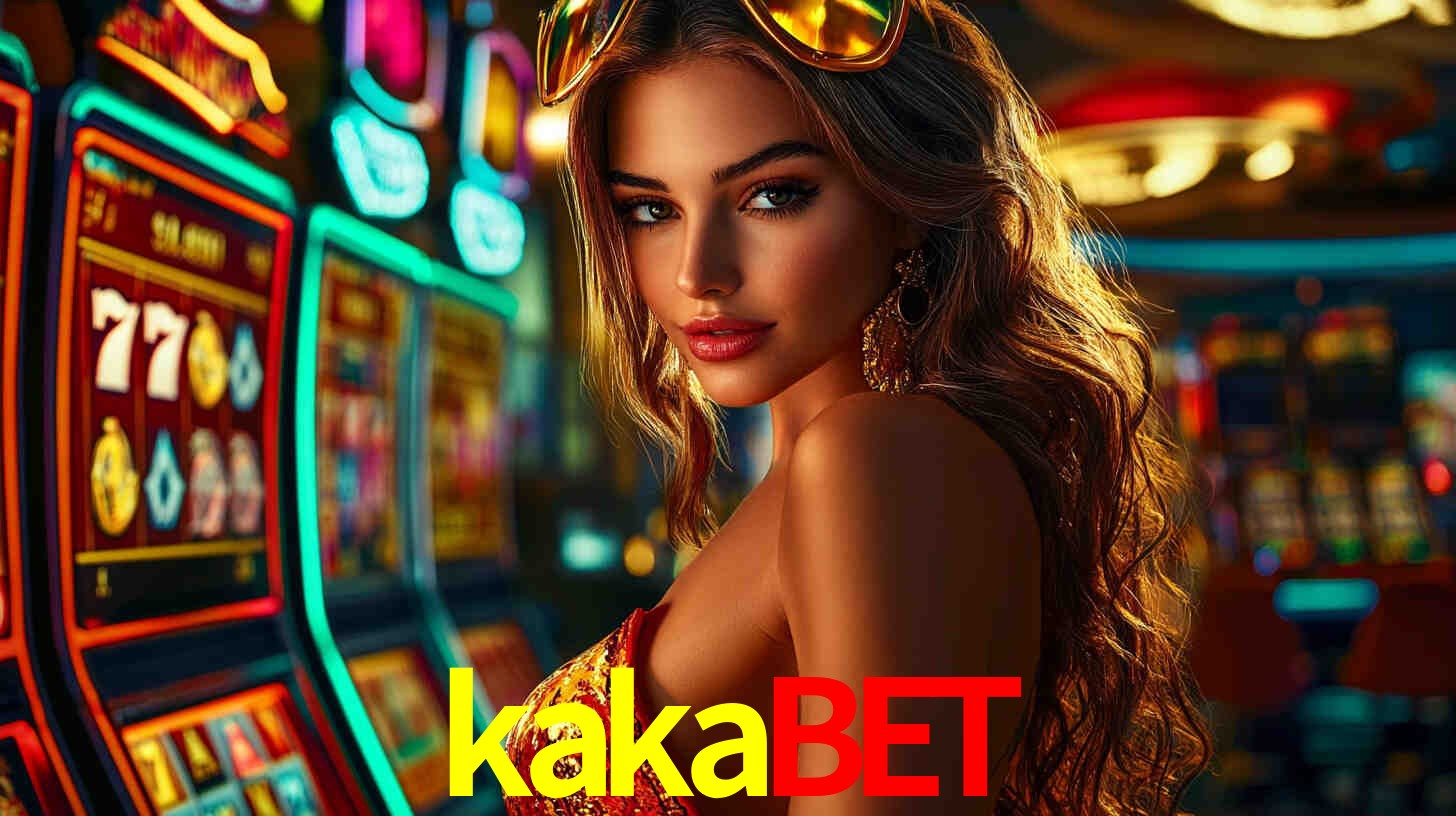 Explore as vantagens do kakabet: serviço profissional e confiabilidade
