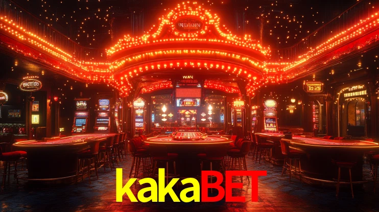 kakabet