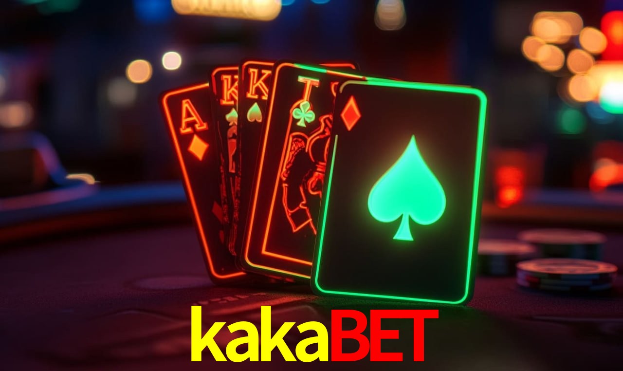 Apostas Esportivas na kakabet: Um Guia Completo