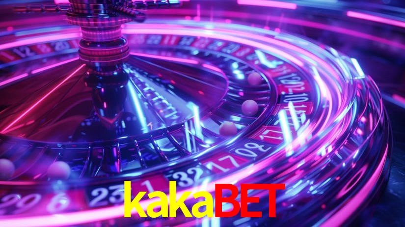 Cadastro Rápido kakabet