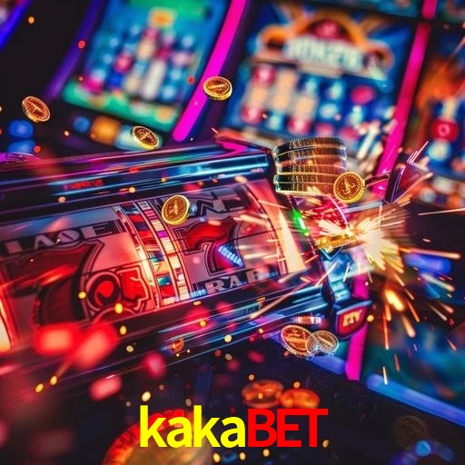 A Experiência Imersiva dos Cassinos Ao Vivo no kakabet