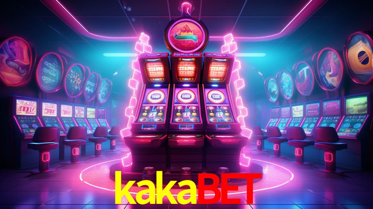 kakabet,kakabet.com