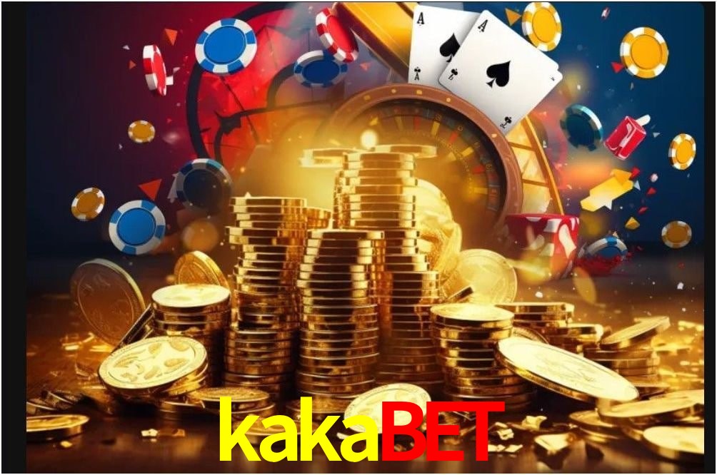Ofertas Exclusivas kakabet