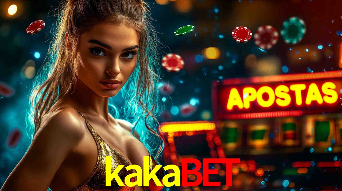 Jogo Aviator kakabet
