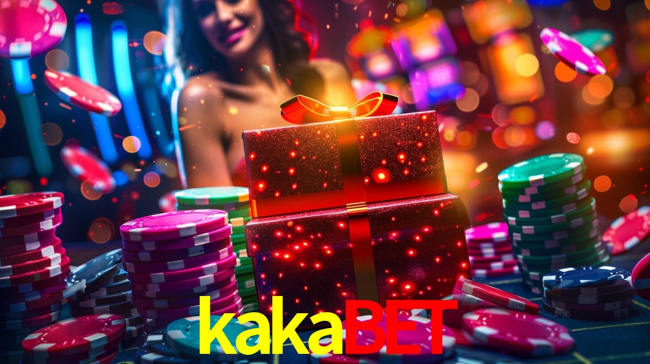 Sistemas de Segurança kakabet