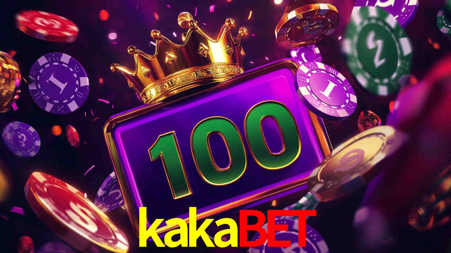 kakabet
