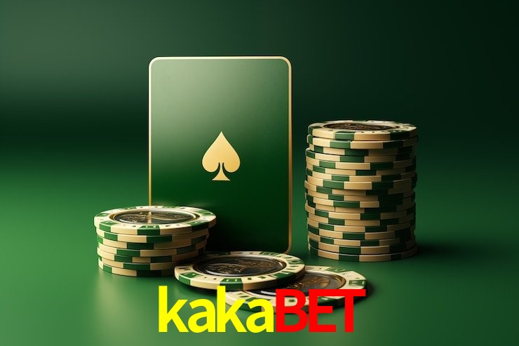 Live Casino kakabet