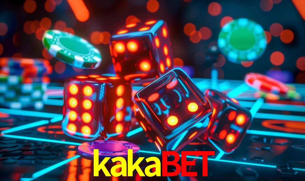 Promoção Relâmpago kakabet