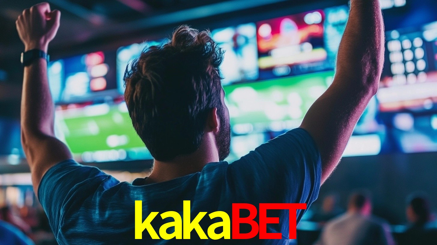 kakabet