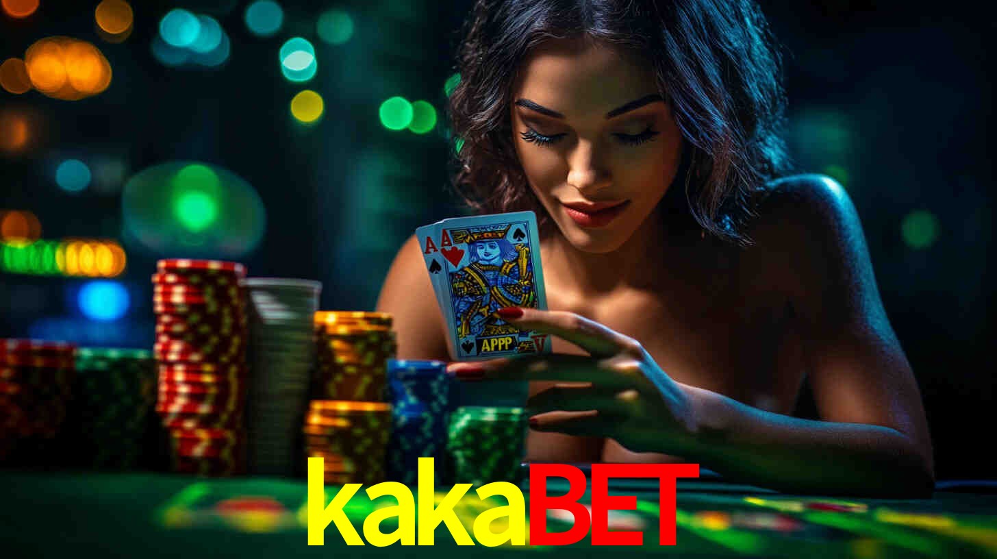 Apostas de Tênis kakabet