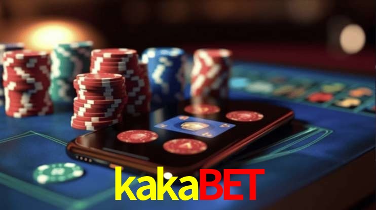 Descubra o Programa VIP da kakabet: Vantagens Exclusivas para Jogadores