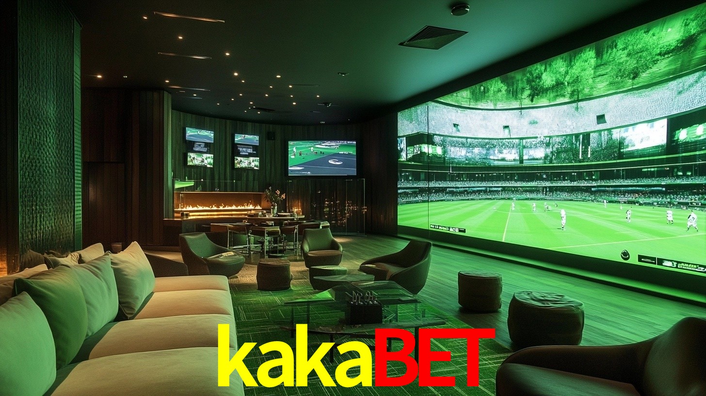 kakabet