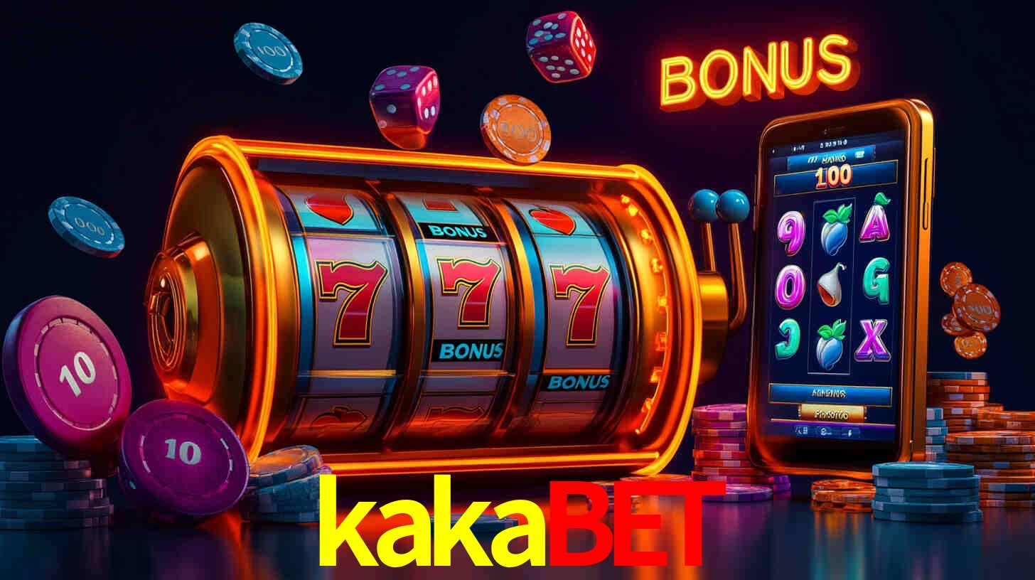 Estatísticas Esportivas kakabet