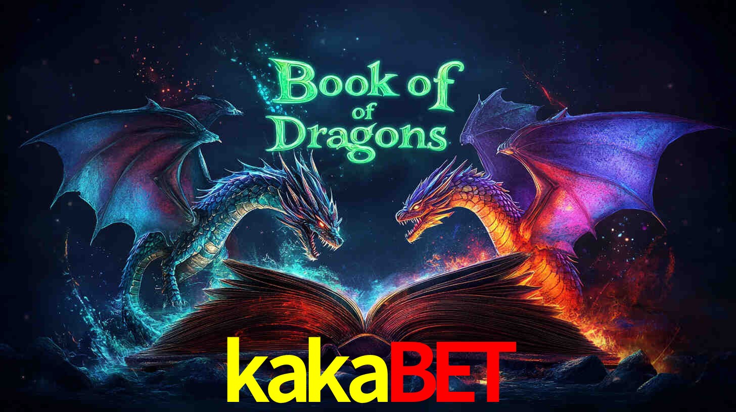 Programa VIP kakabet