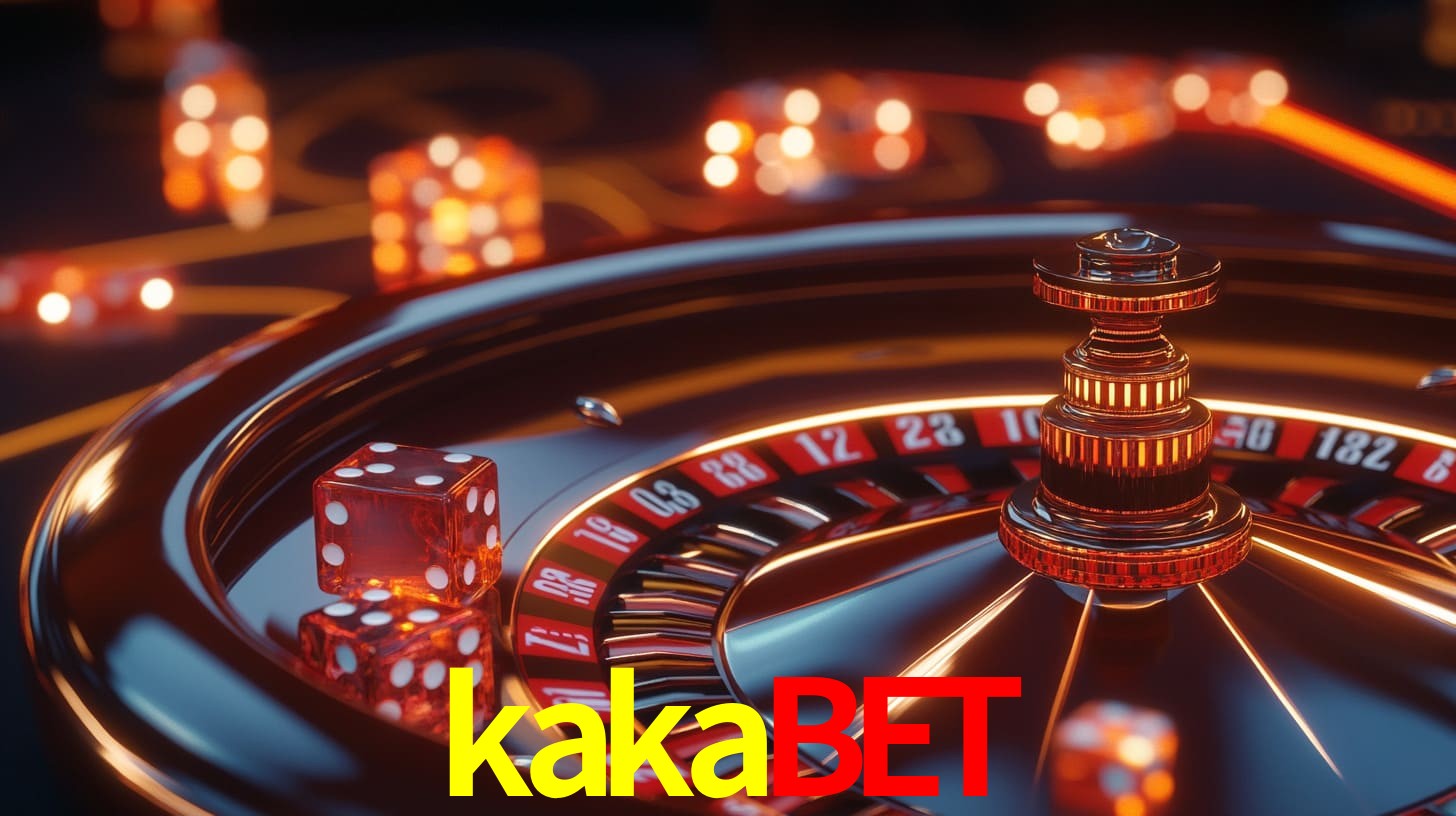 Welcome Bonus kakabet