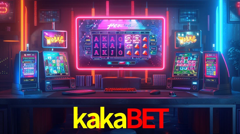 kakabet.com