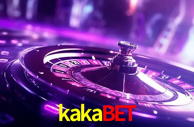 Desvendando o Mundo dos Jogos Virtuais na kakabet