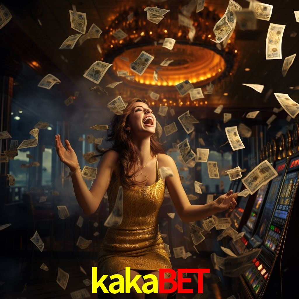 Programa VIP kakabet
