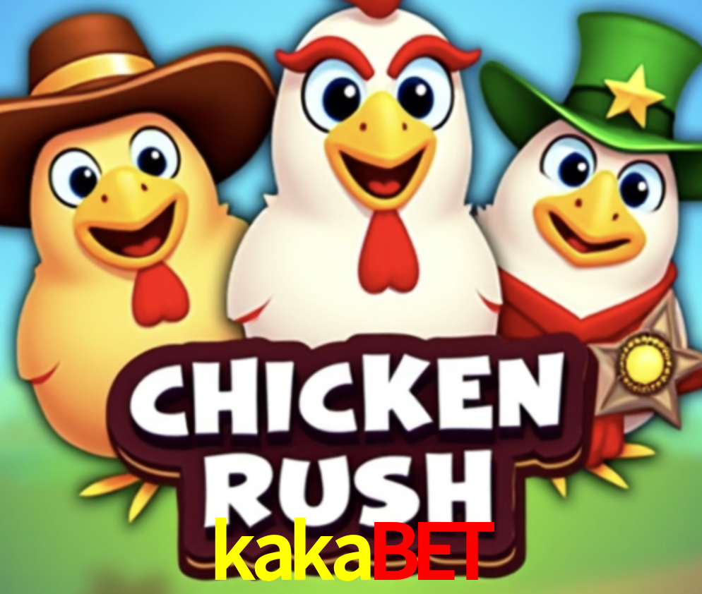 Games Directory kakabet