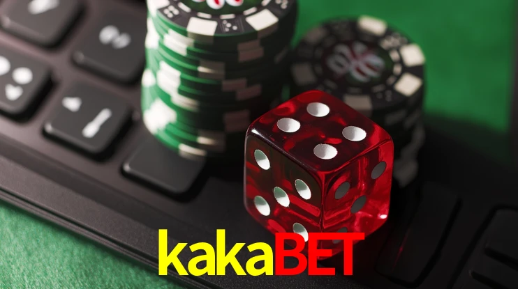 Player Reviews kakabet