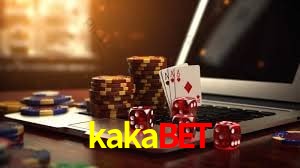 Especiais de Fim de Semana kakabet